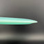 Z Lite Glo Force - Édition Limitée pour Ledgestone 2024