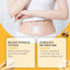 Bee Venom Body Care Patch Body Light Body Care Rejuvenate Body Care Patch - Korvel