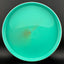 MVP Soft Neutron Glitch Disc Golf Driver