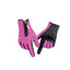 Waterproof Winter Warm Gloves Men Ski Snowboard - Korvel
