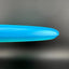 Proto Glow Halo Star Aviar3 - Eveliina Salonen 2025 Tour Series