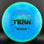 Innova Halo Star Tern Disc Golf Driver