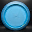 Swirl ESP Machete - Special Edition XL Stamp Disc Golf Disc