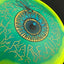 Halo Star Roc3 - Eye-Fly RAD V2 par Ripper Studios