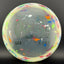 Granite Quake - Sullivan Tipton 2025 Tour Series Disc Golf Disc