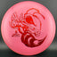 Big Z Buzzz - XL Bee Disc Golf Midrange