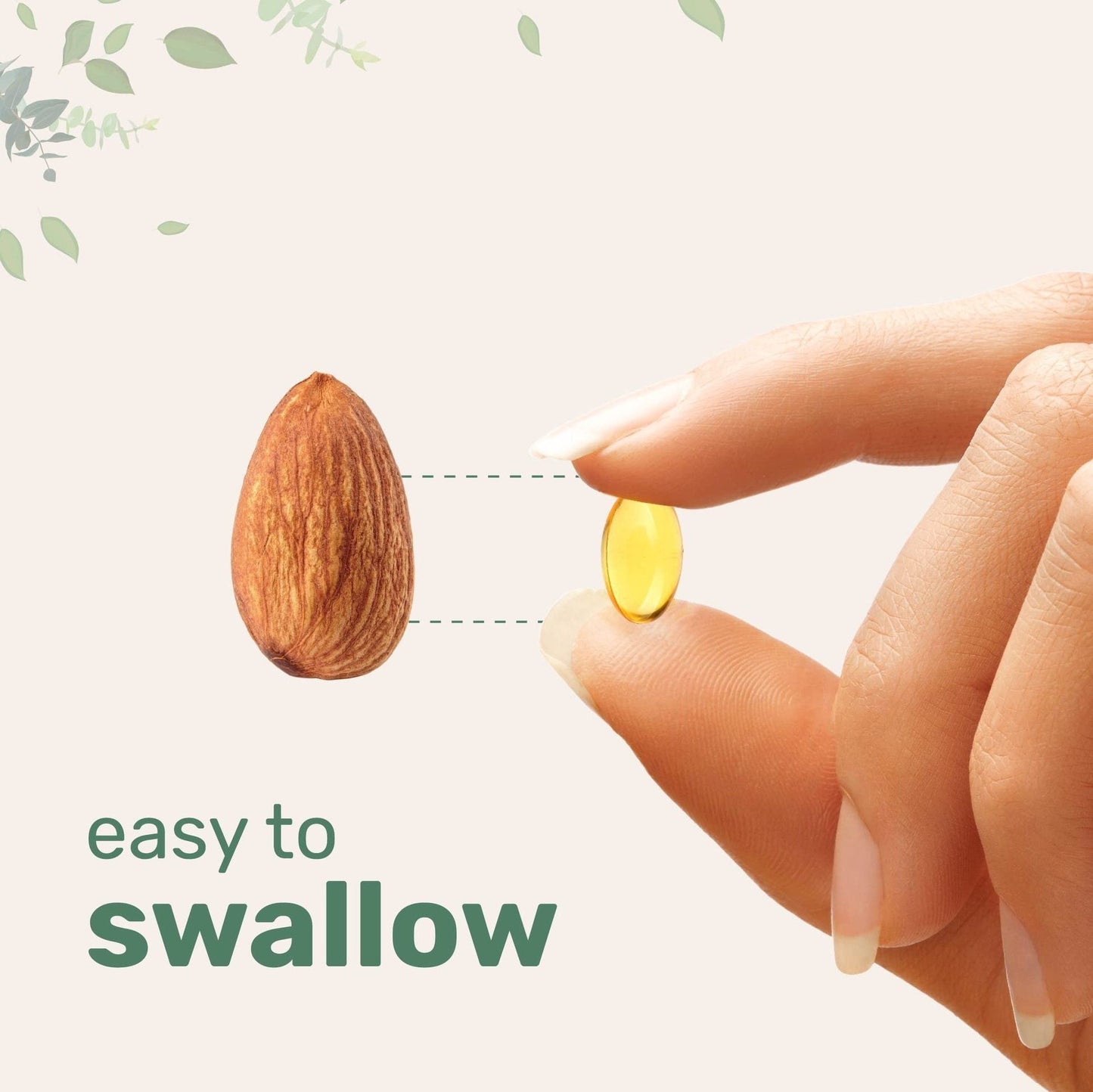 Oregano oil soft capsules - Korvel