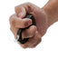 Cheetah Thorn Ring - Electric Shock Self-Defense Tool