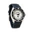 Kraken Dive Watch - Rugged Precision for Adventurers