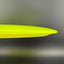 Kastaplast K1 Malm Driver de Fairway
