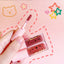 Glazed Mirror Water Lip Glaze - Brillo Labial Premium