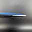 Fuzion Orbit Enforcer - Premium Disc Golf Driver