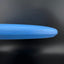 D-Line P2 Putter de Disc Golf - Flex 1