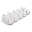Baby Rubber Sole Non-Slip Learn Some Sports Shoes Indoor Shoes Baby shoes - Korvel