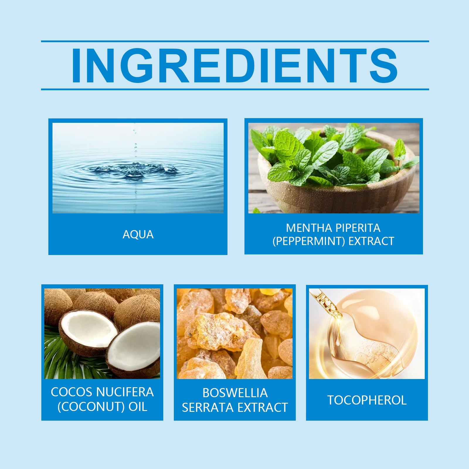 Mouth Coconut Mouthwash Fresh Breath Clean Odor Stains Stains And Beautiful Teeth Mouthwash - Korvel