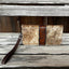 Chic Emmy Wallet by Nocona - Stylish & Functional - Korvel