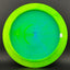 Halo Star Destroyer - Garrett Gurthie 2026 Tour Series Disc