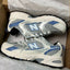 Pu Tian New Balance 530 Breathable Sneakers
