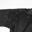 Ropa de Plumas Rubí
