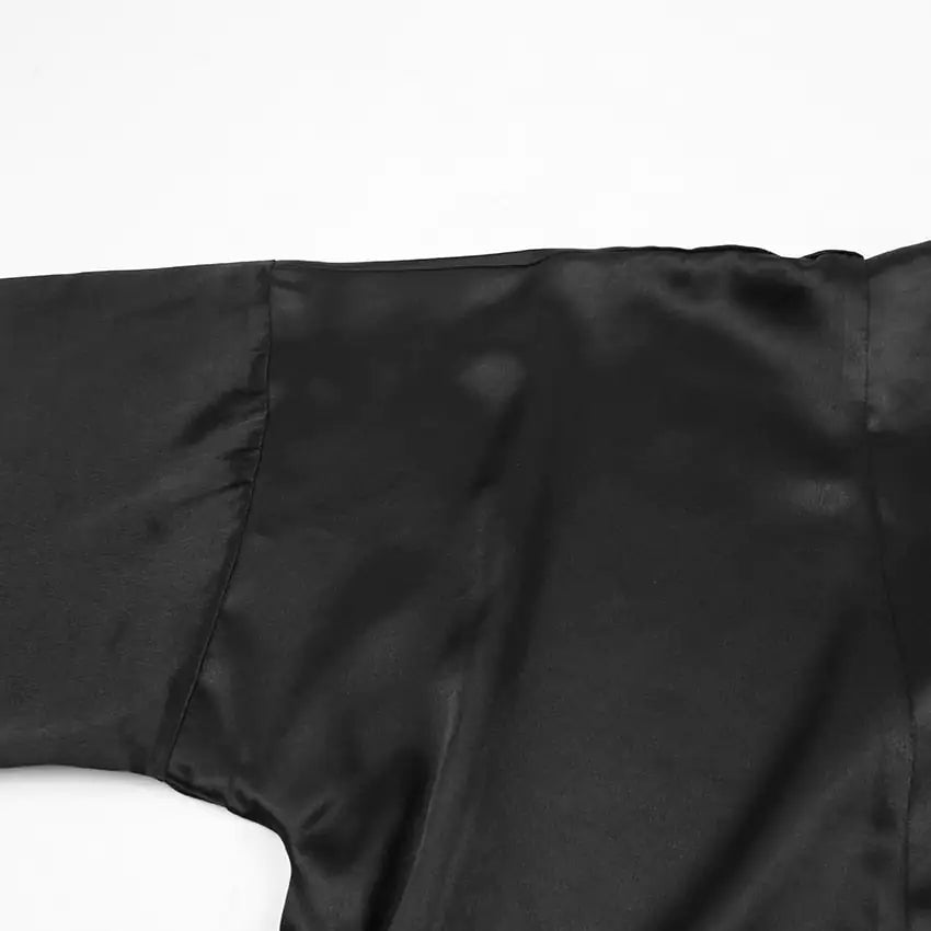 Ropa de Plumas Rubí