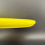 Dynamic Discs Classic Blend Jury - Conducteur de Fairway Overstable