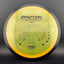 MVP Proton Photon Disc Golf Driver