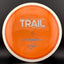Neutron Trail Disc Golf Driver