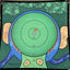 The Golf Practice Arena - Enhance Your Swing