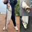 1PCS 3.5g/5g/7g/10g/15g VIB Fishing Lure – Rattlesnake Iron Jig, long-cast hard lure for predatory fish. - Korvel