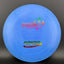 Star SL Disc Golf Driver - Performance Premium