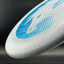 Bro-D Rubber Blend Roach - Special Edition Disc Golf Putter