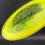 Prodigy Disc H2 (400) Les White Stash - 2015 Hotlanta
