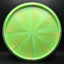 X Swirl Zone - Édition Ledgestone 2024