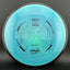 MVP Neutron Volt Fairway Driver