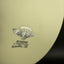 Proto Glow Nexus Toro - Disco de Golf de Calidad Premium