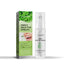 Breath Fresher, Retain Fragrance Remove Odor Portable Minty Breath Freshening Spray - Korvel