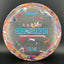 Jawbreaker Z FLX Raptor - 2024 Aaron Gossage Tour Series