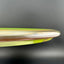 Prism Plasma Pyro - Crushin' Amanitas VIP 2.0 Disc