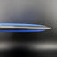 MVP Electron Volt Fairway Driver Disc