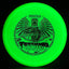 Proto Glow Champion Teebird - 2026 Jennifer Allen