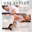 Body Care Patch, Men's Body Health Care Belly Button Patch Warm Kidney, Protect Yang And Benefit Kidney Patch - Korvel