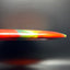 Sublime Swirl Freetail - Premium Disc Golf Driver