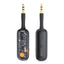 Bluetooth 5.3 2-in-1 Receiver Transmitter for Audio