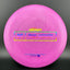 Putter Kratos de Mezcla Especial - Prototipo de Paul McBeth