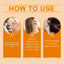 Nourishing Scalp Care Essence for Healthy Hair