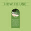 Mosquito Repellent Spray, Mosquito Repellent Spray Household Toilet Water Camping Outdoor Sports Portable Mosquito Do Not Bite Mosquito Repellent - Korvel