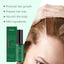 Hair Care Solution Gently Moisturizes And Nourishes Scalp, Softens Hair Care, Hydrates And Moisturizes Hair Care Solution - Korvel
