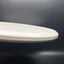 Woodland Glow Douglas Fir Disc Golf Putter