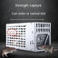 Automatic Continuous Mousetrap, Rodent Control Tool, Mouse Trap Tools, Rat Trap, Rat Trap - Korvel