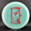 Color Glow C-Blend Aztec - 2024 Ali Smith Tour Series Disc